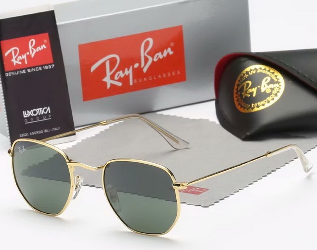 Ray Ban Boutique Sunglasses 060 [Cheap Ray Ban Sunglasses 60]